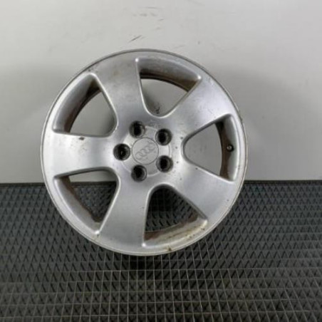 Jante AUDI A3 1 Photo n°1