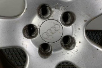 Jante AUDI A3 1
