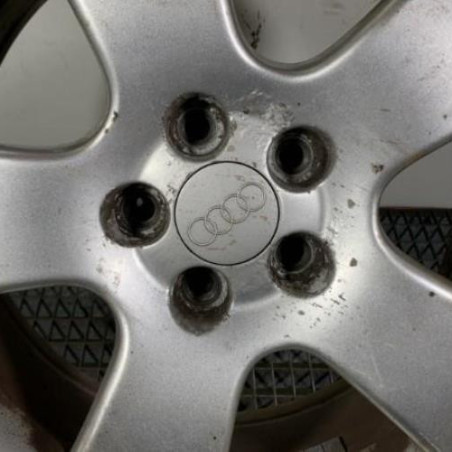 Jante AUDI A3 1