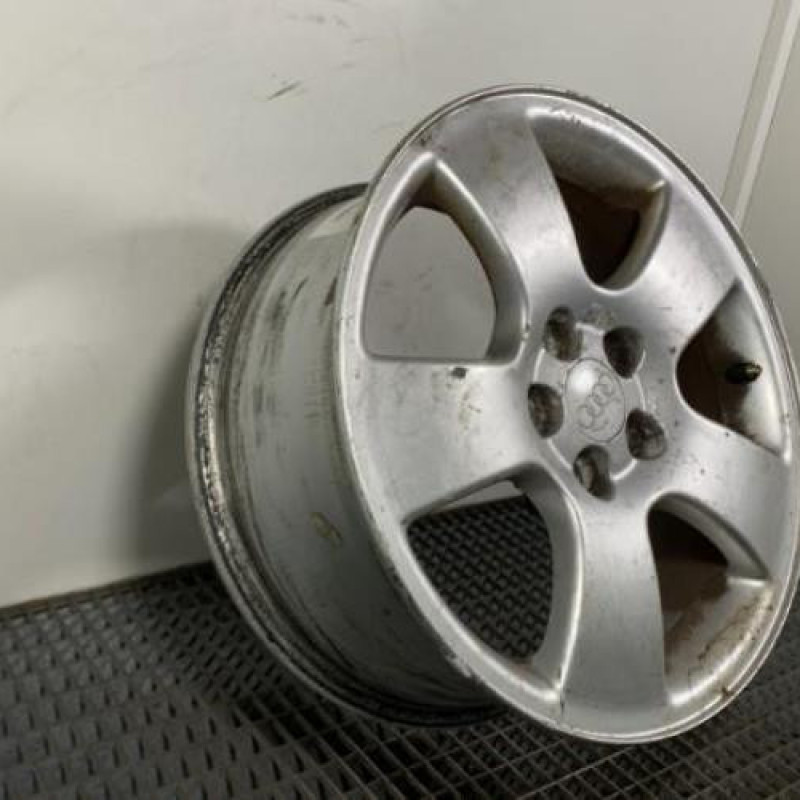 Jante AUDI A3 1 Photo n°3