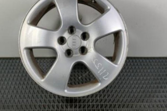 Jante AUDI A3 1 Photo n°1