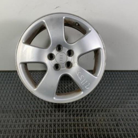 Jante AUDI A3 1 Photo n°1