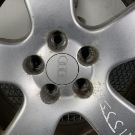 Jante AUDI A3 1