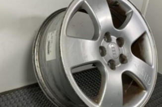 Jante AUDI A3 1