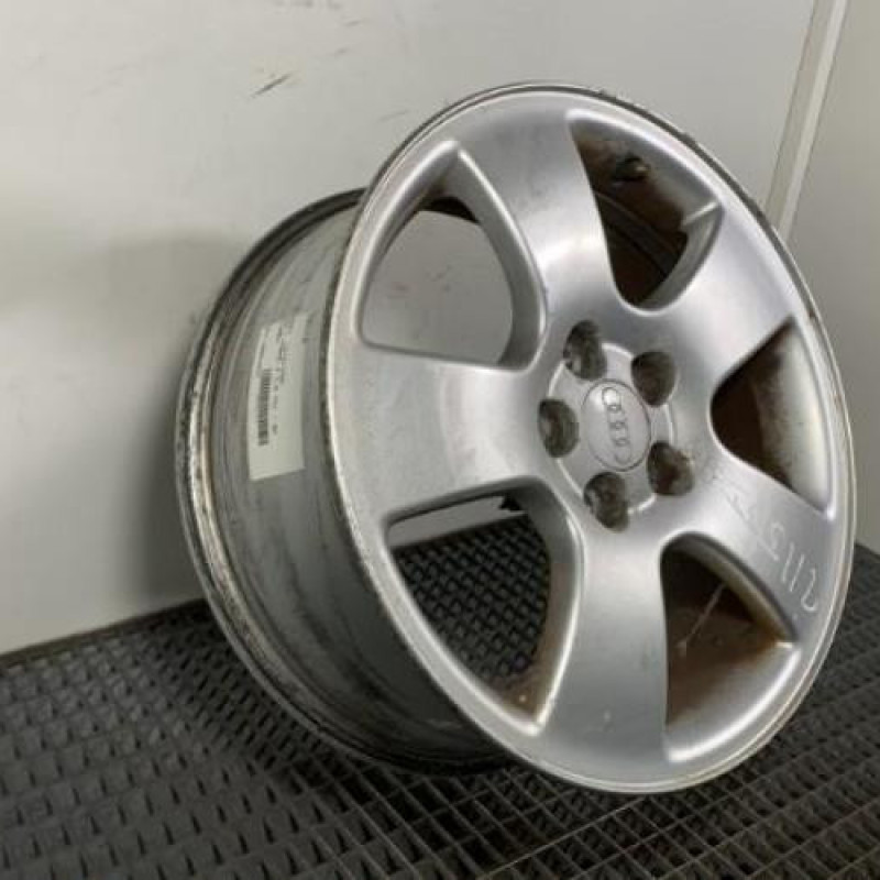 Jante AUDI A3 1 Photo n°3