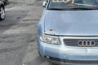 Jante AUDI A3 1