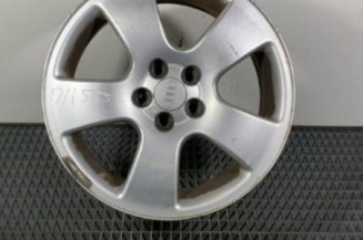 Jante AUDI A3 1 Photo n°1
