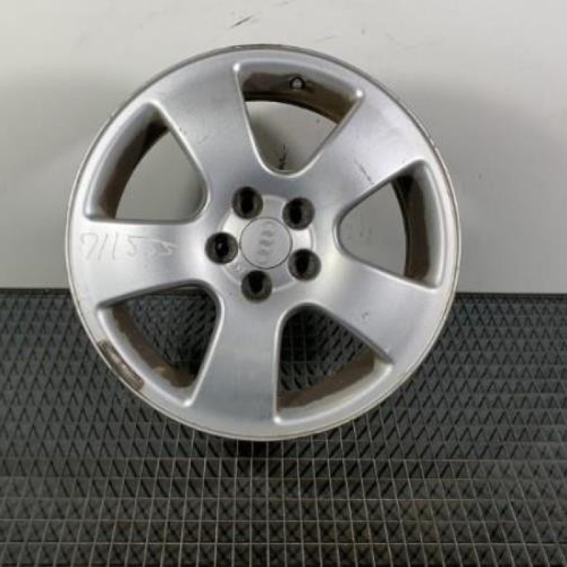 Jante AUDI A3 1 Photo n°1