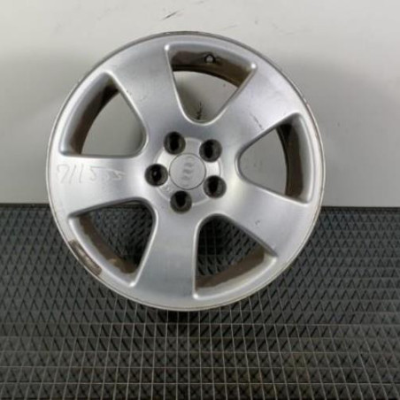 Jante AUDI A3 1 Photo n°1