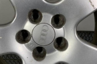 Jante AUDI A3 1