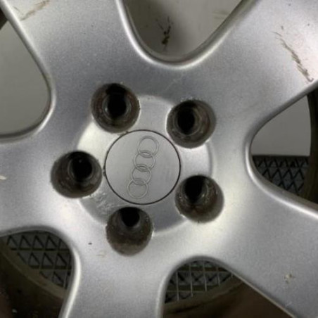 Jante AUDI A3 1