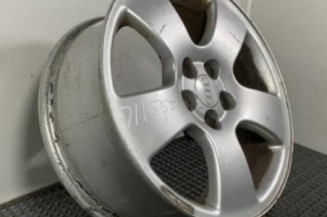 Jante AUDI A3 1