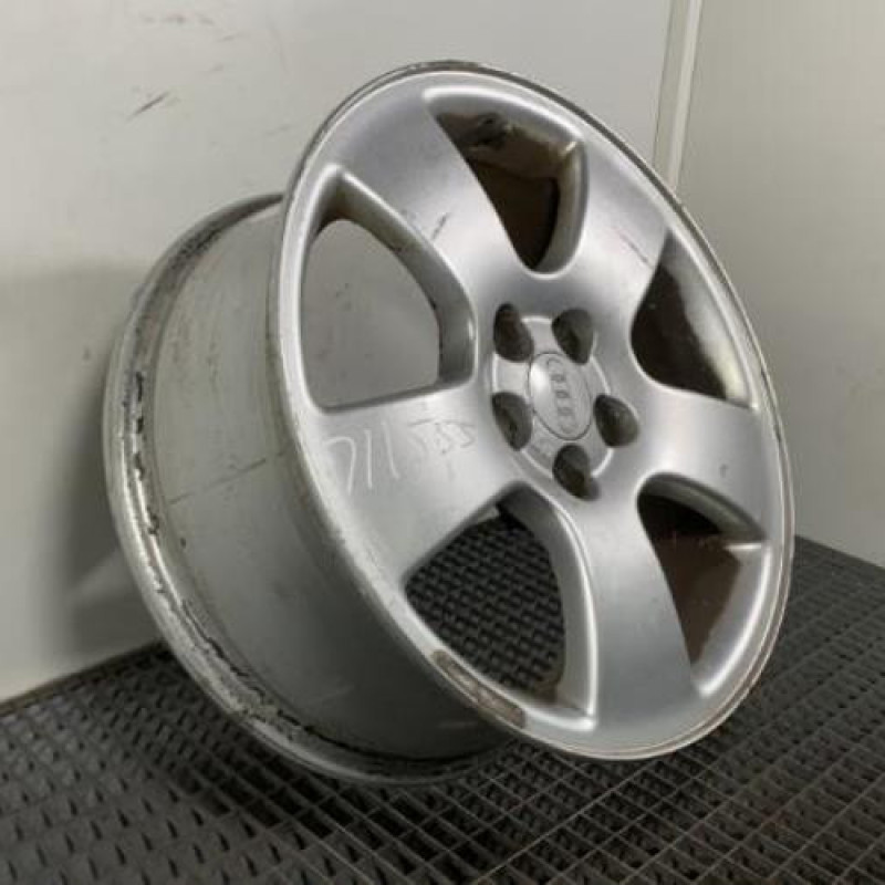 Jante AUDI A3 1 Photo n°3