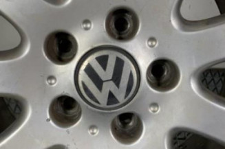 Jante VOLKSWAGEN GOLF 5