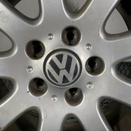 Jante VOLKSWAGEN GOLF 5