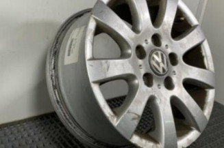 Jante VOLKSWAGEN GOLF 5
