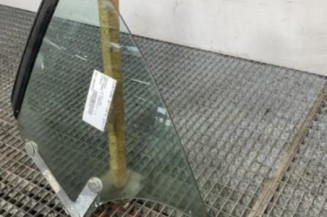 Vitre arriere gauche PEUGEOT 207