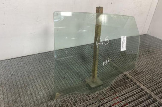 Vitre arriere gauche SEAT ARONA