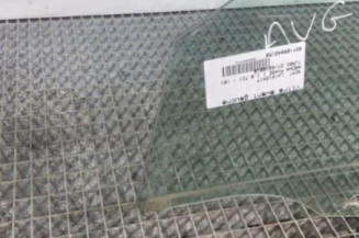 Vitre avant gauche SEAT ARONA