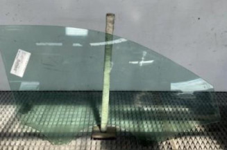 Vitre avant droit AUDI A1 1 Photo n°1
