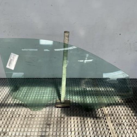 Vitre avant droit AUDI A1 1 Photo n°1