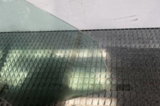 Vitre avant droit AUDI A1 1