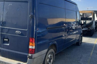Optique avant principal droit (feux)(phare) FORD TRANSIT 3