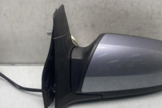 Retroviseur gauche OPEL ZAFIRA B