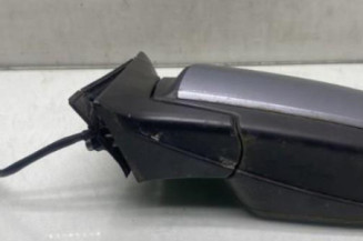 Retroviseur gauche OPEL ZAFIRA B