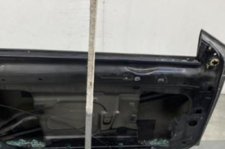 Porte avant gauche RENAULT MEGANE 2