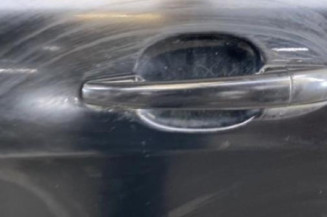 Porte arriere gauche PEUGEOT 308 1