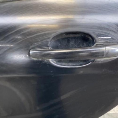 Porte arriere gauche PEUGEOT 308 1