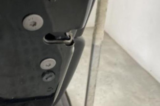 Porte arriere gauche PEUGEOT 308 1