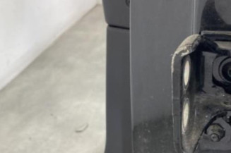 Porte arriere gauche PEUGEOT 308 1