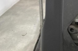 Porte arriere gauche PEUGEOT 308 1