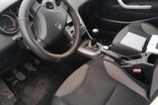 Porte arriere gauche PEUGEOT 308 1