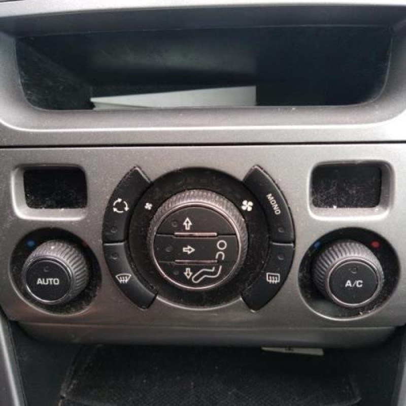 Porte arriere gauche PEUGEOT 308 1 Photo n°15