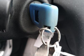 Porte arriere gauche PEUGEOT 308 1