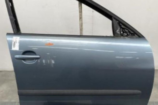 Porte avant droit SEAT IBIZA 3 Photo n°1