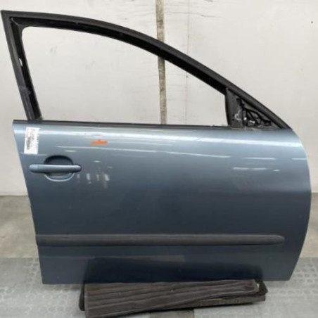 Porte avant droit SEAT IBIZA 3 Photo n°1