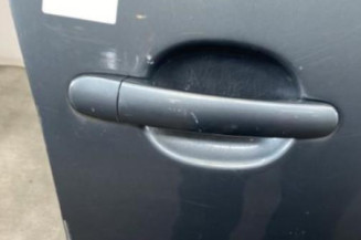 Porte avant droit SEAT IBIZA 3