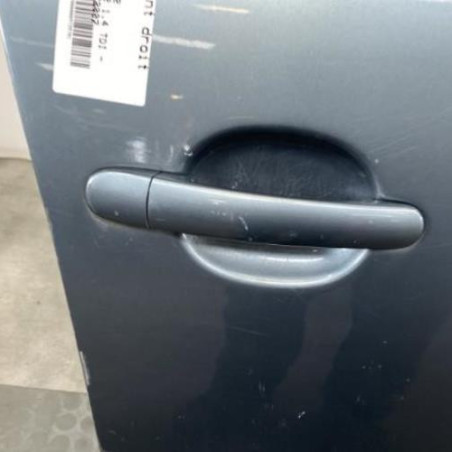Porte avant droit SEAT IBIZA 3