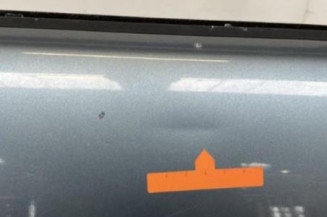 Porte avant droit SEAT IBIZA 3
