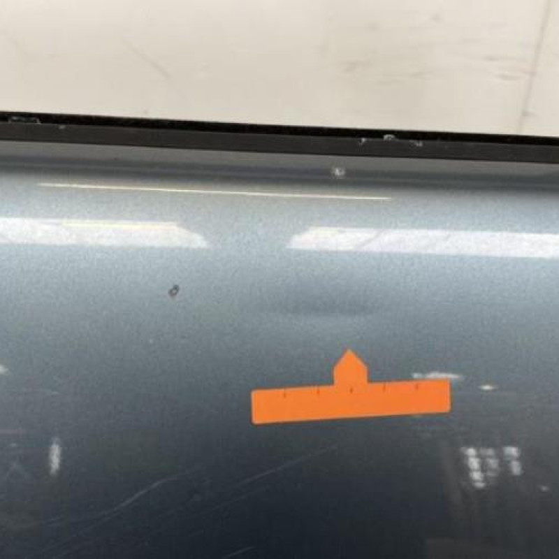 Porte avant droit SEAT IBIZA 3 Photo n°3