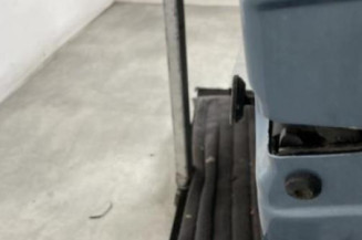 Porte avant droit SEAT IBIZA 3