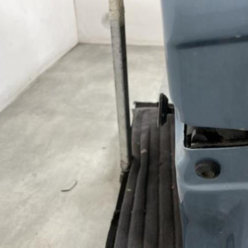 Porte avant droit SEAT IBIZA 3 Photo n°4
