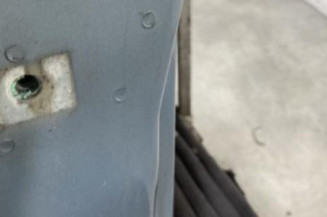 Porte avant droit SEAT IBIZA 3