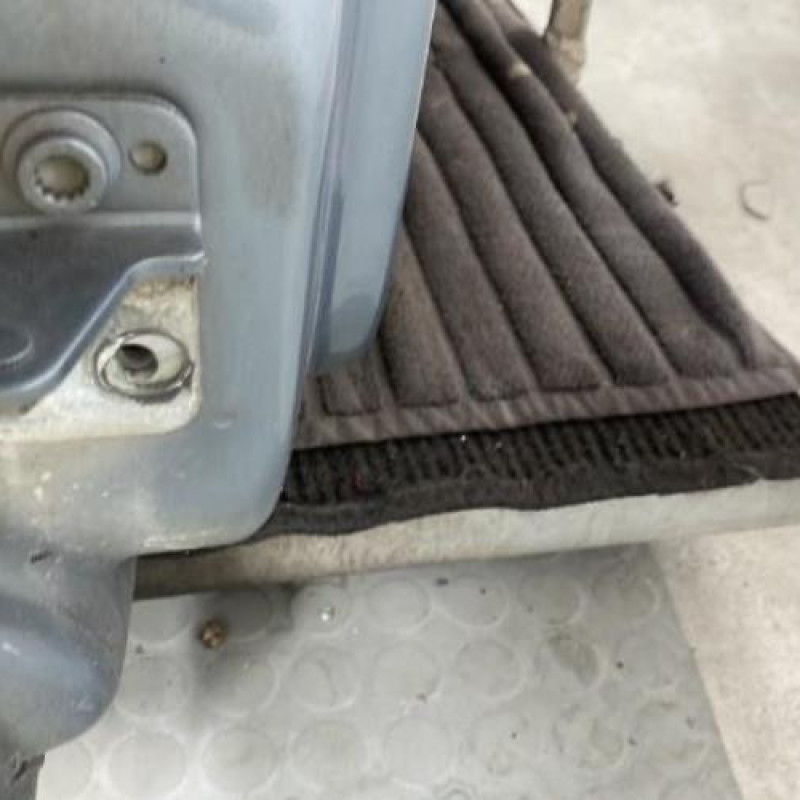 Porte avant droit SEAT IBIZA 3 Photo n°6