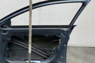 Porte avant droit SEAT IBIZA 3