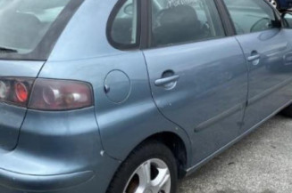 Porte avant droit SEAT IBIZA 3